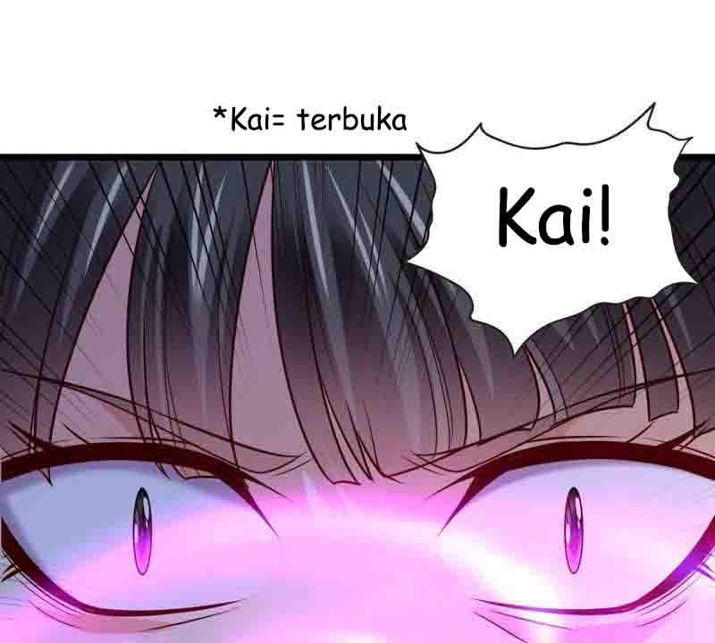 Turned Into a Grass in The Fantasy World? chapter 49